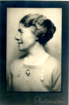 Ada Lewis.jpg