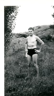 Barney Lewis.jpg