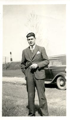 Barney Lewis (2).jpg