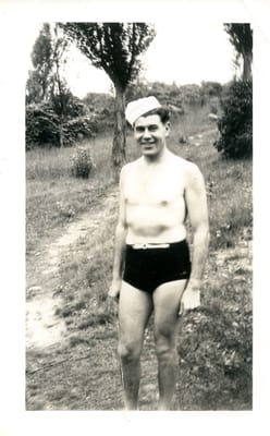 Barney Lewis (6).jpg