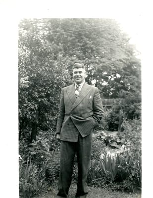 Barney Lewis - 31 May 1949.jpg