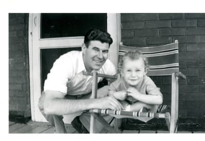 Barney Lewis and Jim.jpg