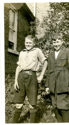 Barney Lewis on right.jpg