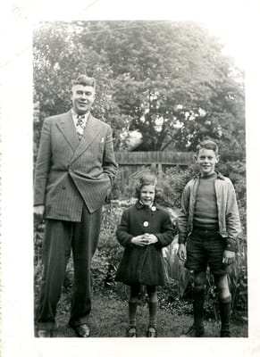 Barney Lewis with Marian and Jim.jpg