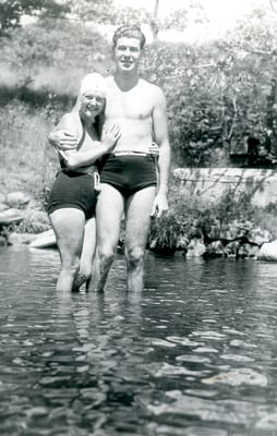 Barney and Ruth.jpg