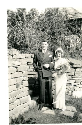 Barney and Ruth Lewis.jpg