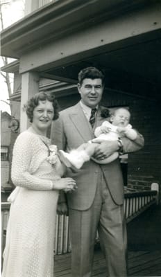 Barney and Ruth Lewis with Jim.jpg
