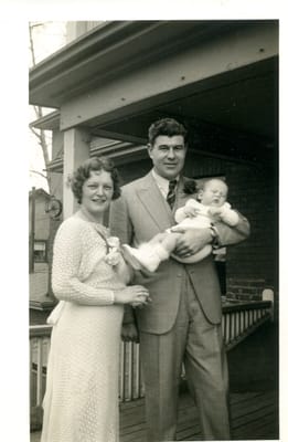 Barney and Ruth Lewis with Jim (2).jpg