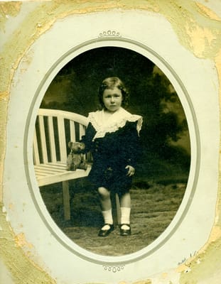 C.B. Lewis age 2.5 in Leeds.jpg