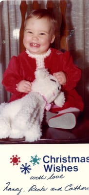 Cate Cuttle.jpg