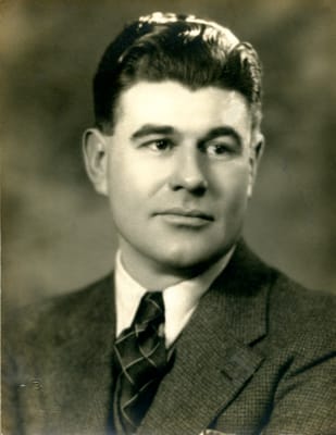 Cecil Bernard Lewis.jpg