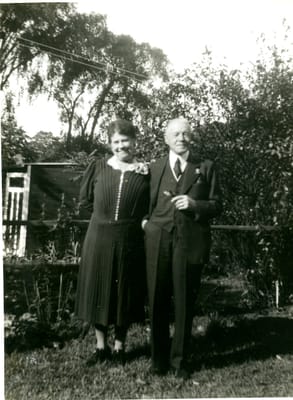 E.J. and Annie Lewis.jpg