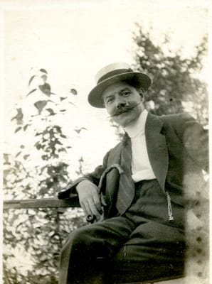 E. J. Lewis.jpg