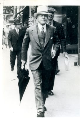 E. J. Lewis (2).jpg