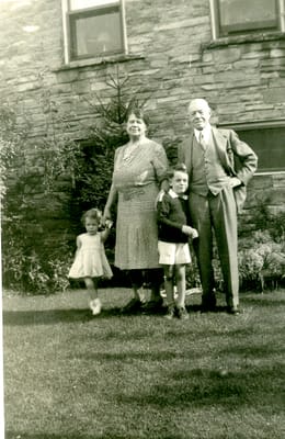 EJ  and Annie with Jim and Marian.jpg