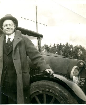 Ernest John Lewis.jpg
