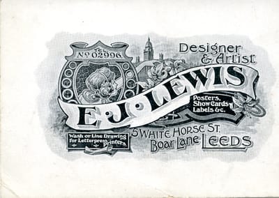 Ernest John Lewis Business Card.jpg