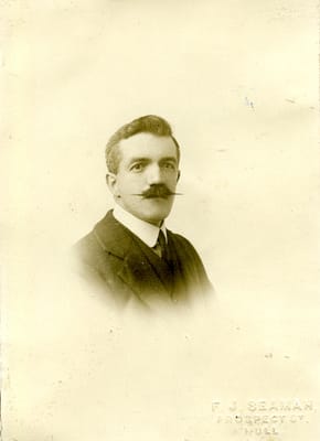 Harold Austin Lewis.jpg