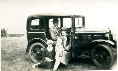 Harry Wilkinson (Annie Lewis brother).jpg