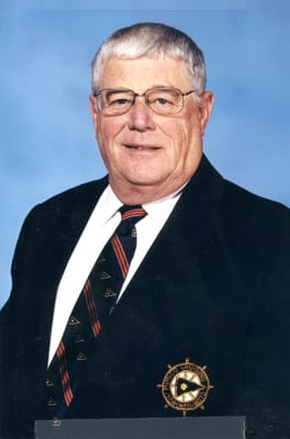 James David Lewis.jpg