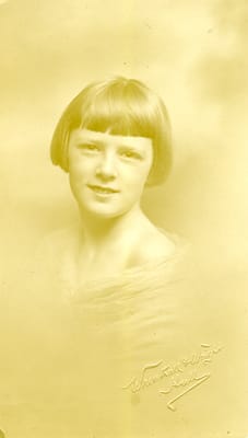 Janet Lewis - daughter of Jeff (youngest brother of E.J.).jpg