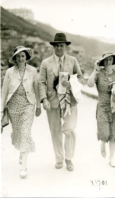 Jeff Lewis 1935.jpg