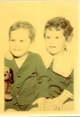 Jeff and Jennifer Lewis.jpg