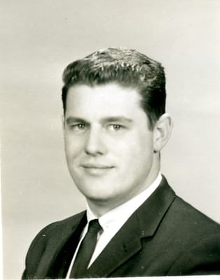 Jim Lewis 1962.jpg