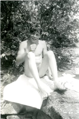 Jim Lewis Hall's Lake.jpg