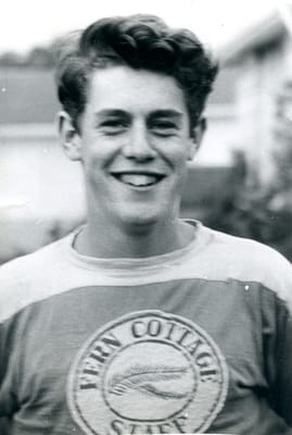 Jim Lewis early summer 1955.jpg