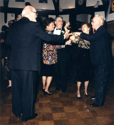 Jim and Judy Lewis.jpg