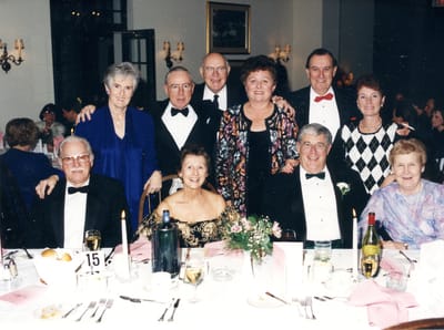 Jim and Judy Lewis and friends.jpg