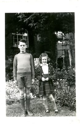 Jim and Marian Lewis.jpg
