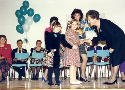 Judy Lewis teaching.jpg