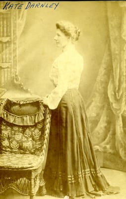 Kate Lewis (married Edwy Darneley).jpg
