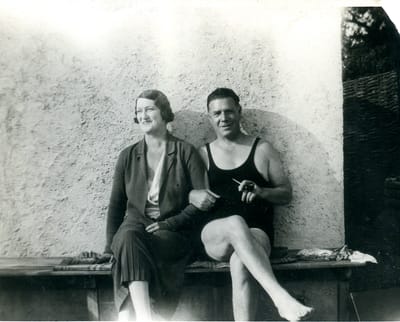 Labelled Jeff & Phil (wife) Lewis - youngest brother of E.J. - haven't found Phil yet.jpg