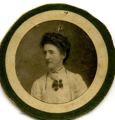 Lucy Helen Lewis (E. J.'s sister).jpg