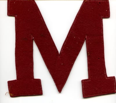 Malvern Collegiate.jpg