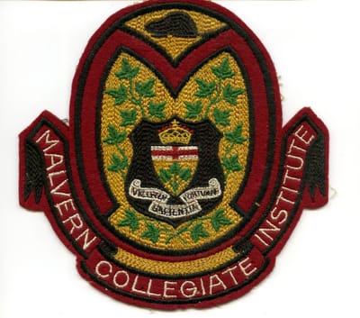 Malvern Collegiate Institute.jpg
