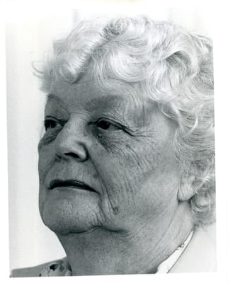 Margaret Ruth (Baker) Lewis.jpg