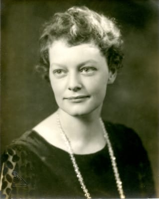 Margaret Ruth (Baker) Lewis (2).jpg