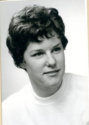 Marian (Lewis) Wilson.jpg