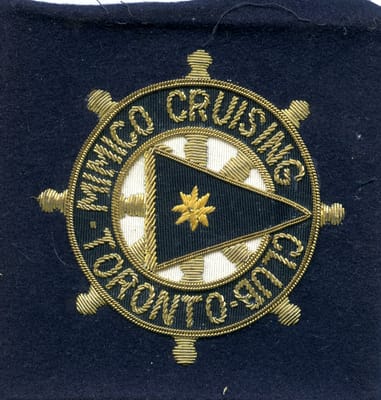Mimico Cruising Club.jpg