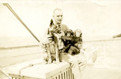 Noel Lewis collecting animals.jpg