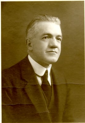Percival Henry Lewis 1928.jpg