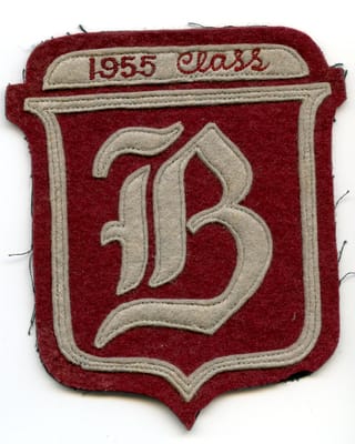 Unknown Crest - class of 1955.jpg