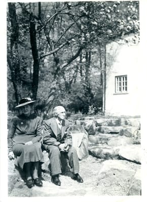 Walter and Elizabeth (Taylor) Lewis.jpg