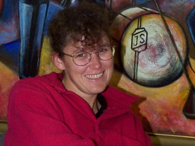 P000063.JPG