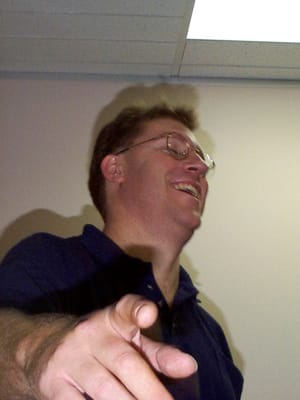 P000064.JPG