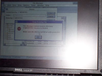 P000065.JPG